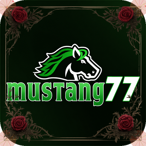 mustang77 — galeri pratinjau - APK Resmi