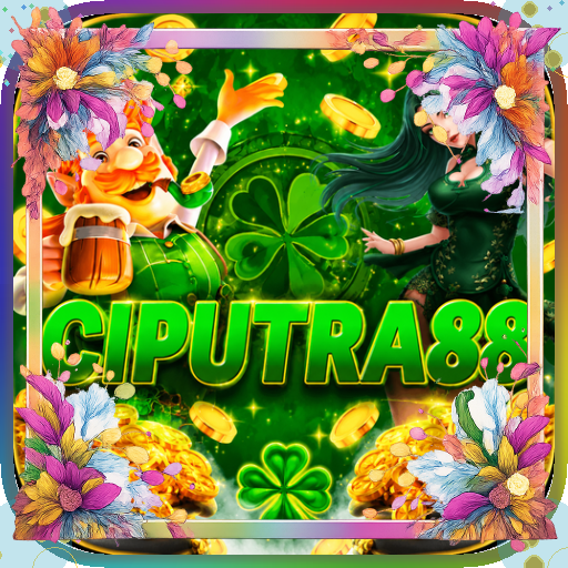 ciputra88 — mitra unggulan